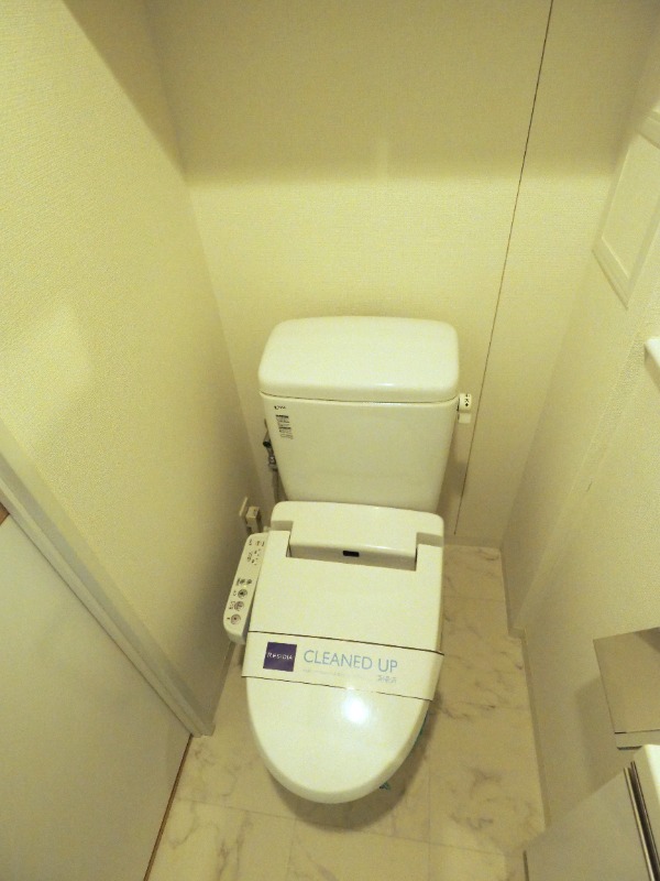 物件写真8