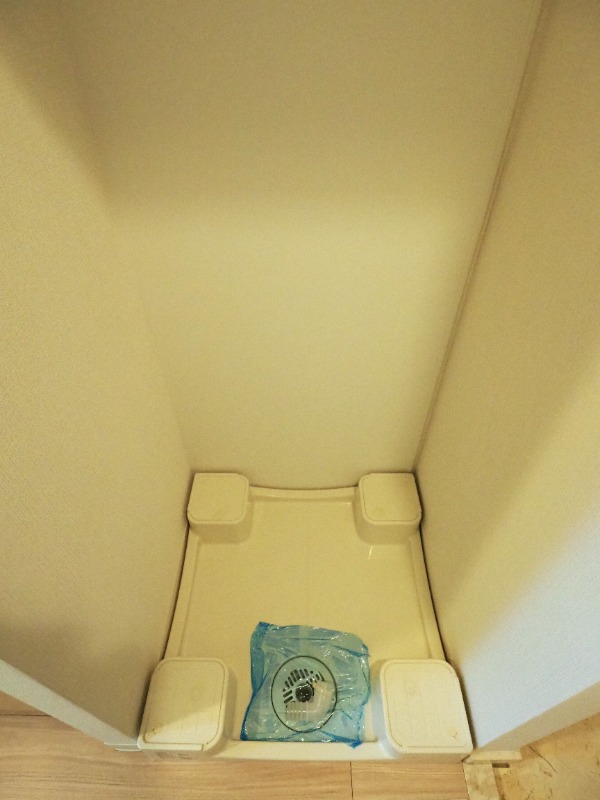 物件写真9