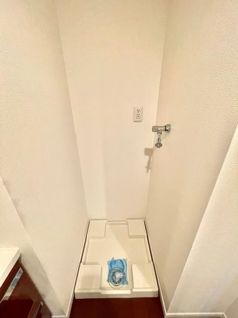 物件写真8