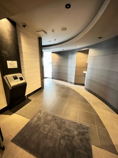 物件写真19