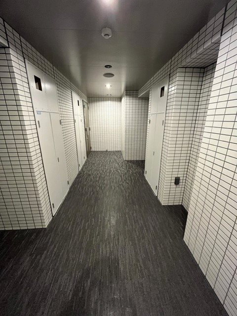 物件写真20