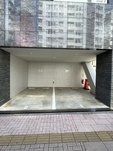 物件写真14