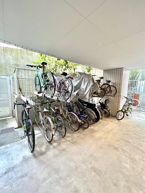 物件写真16