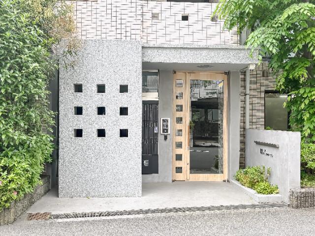 Slide 1