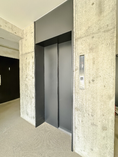 物件写真6