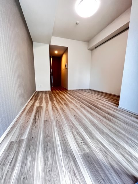 物件写真4