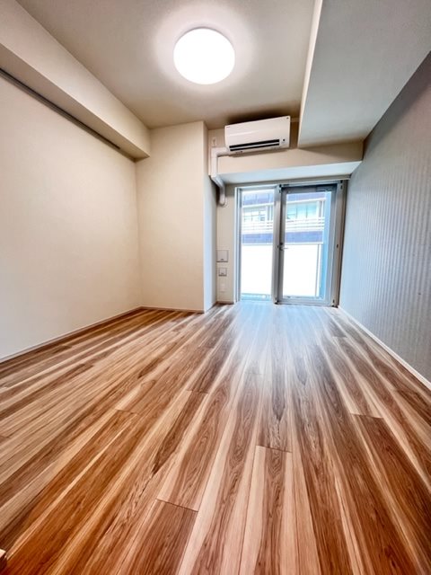 物件写真6