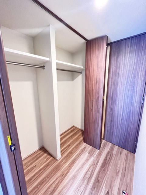 物件写真10