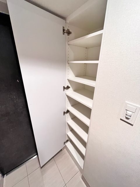 物件写真11