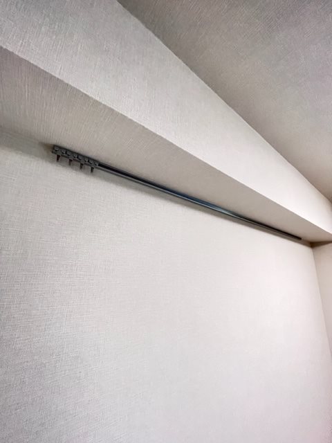 物件写真12