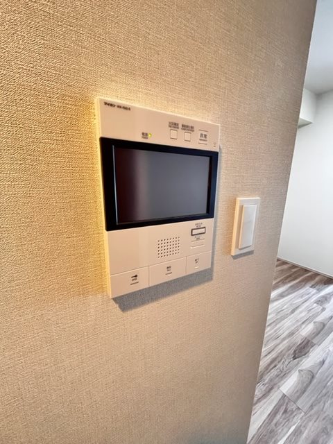 物件写真13