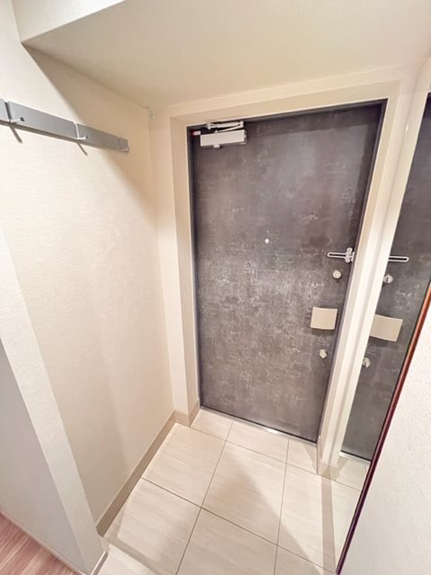 物件写真14