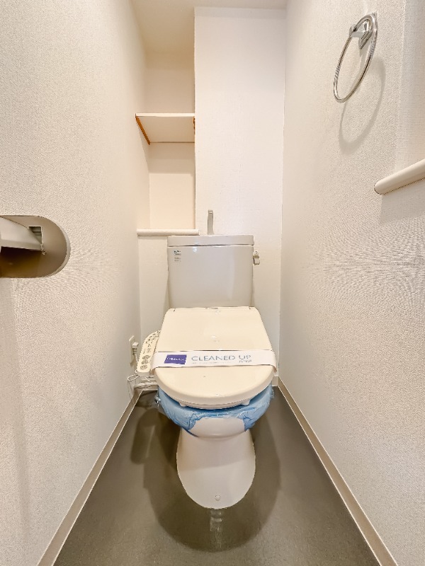物件写真10