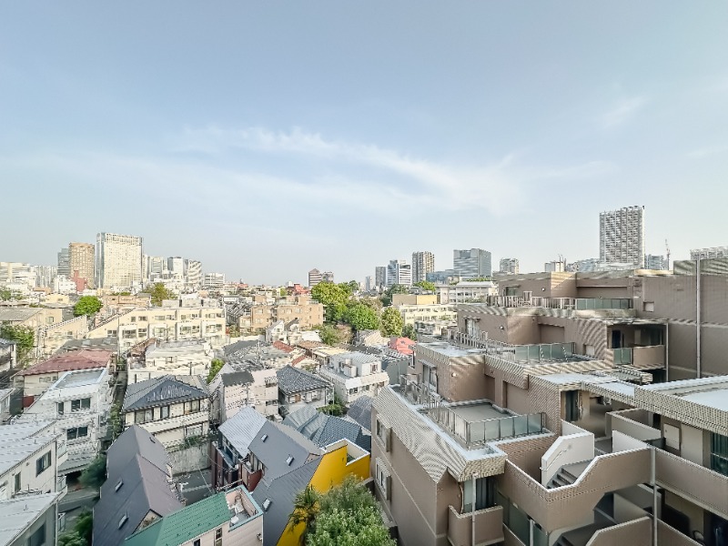 物件写真12