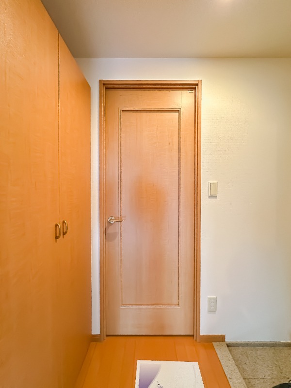 物件写真15