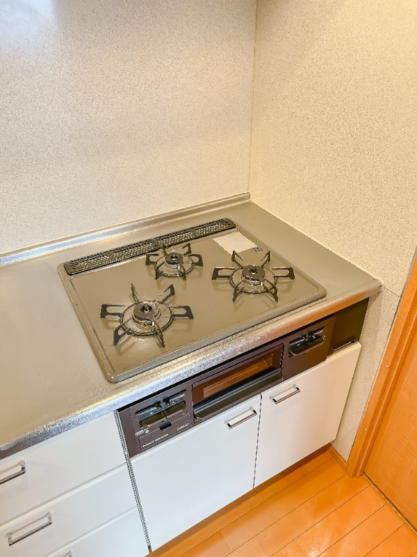 物件写真18