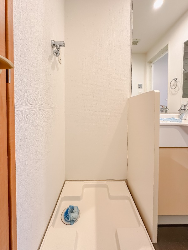 物件写真19