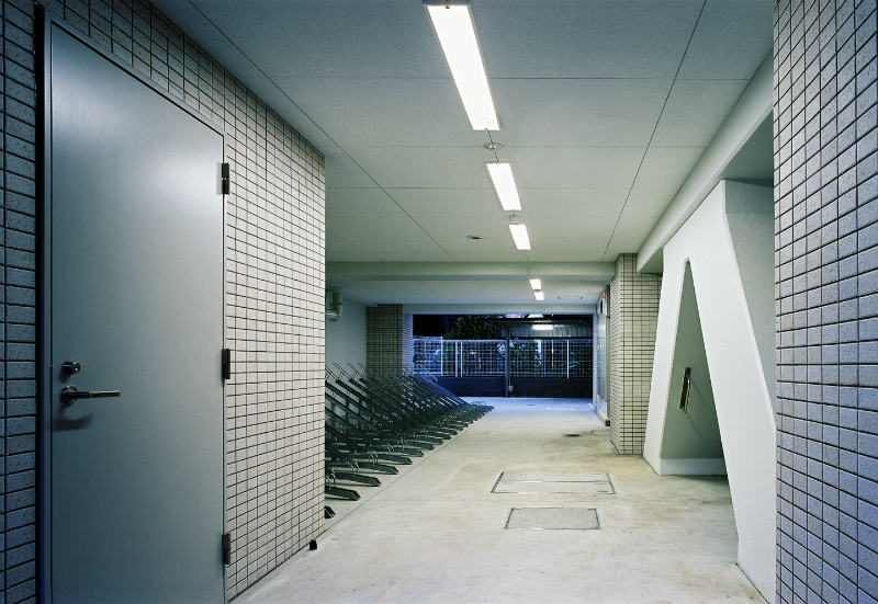 物件写真11
