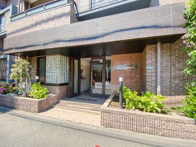 物件写真3