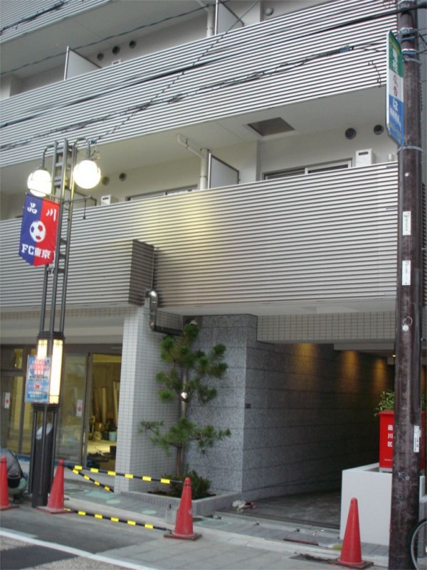 物件写真10