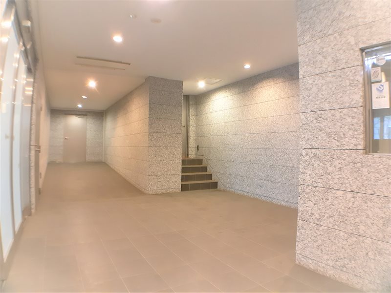 物件写真8