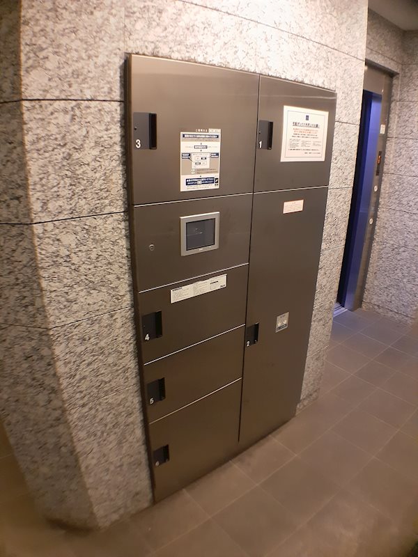 物件写真9