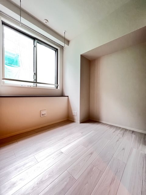物件写真7