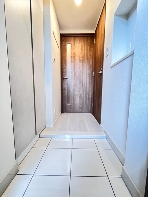 物件写真8