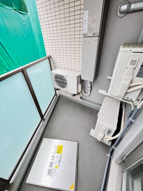 物件写真9