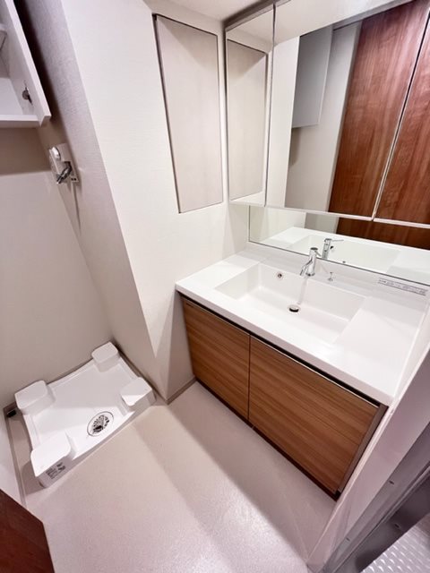 物件写真10