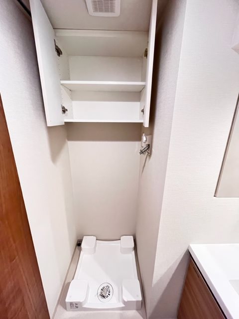 物件写真11