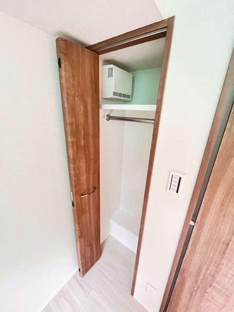 物件写真12