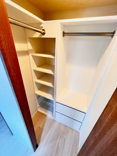物件写真13