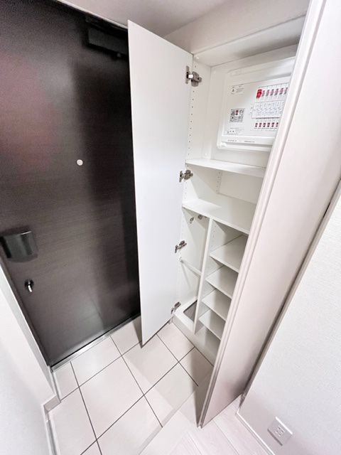 物件写真14