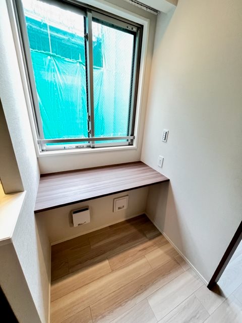 物件写真15