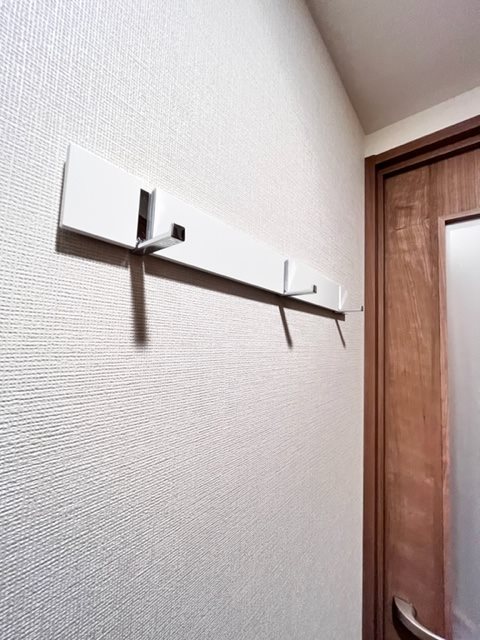 物件写真16