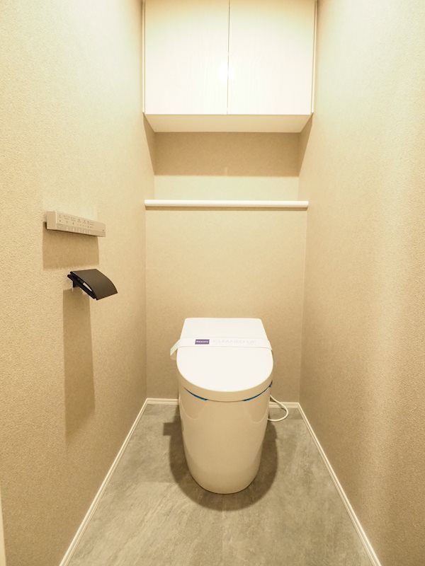 物件写真10