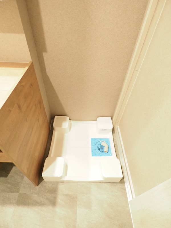 物件写真12