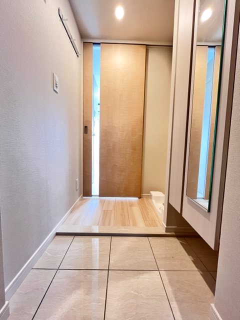 物件写真9