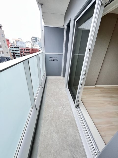 物件写真10