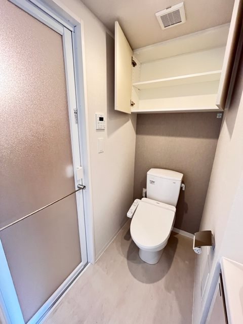物件写真11