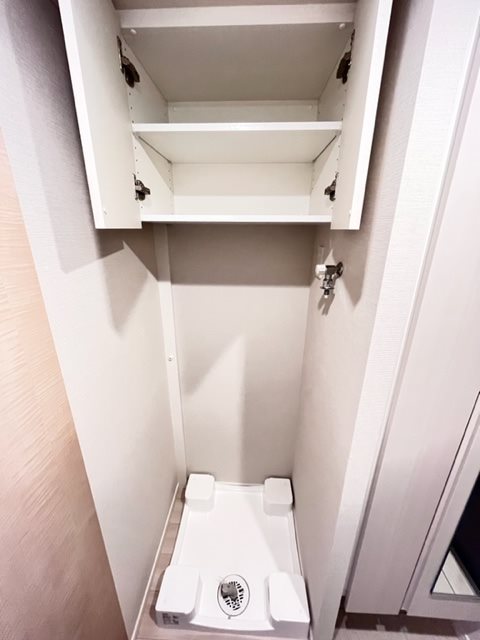 物件写真13