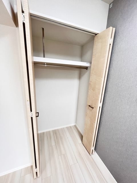 物件写真14
