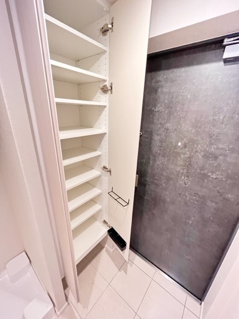 物件写真15