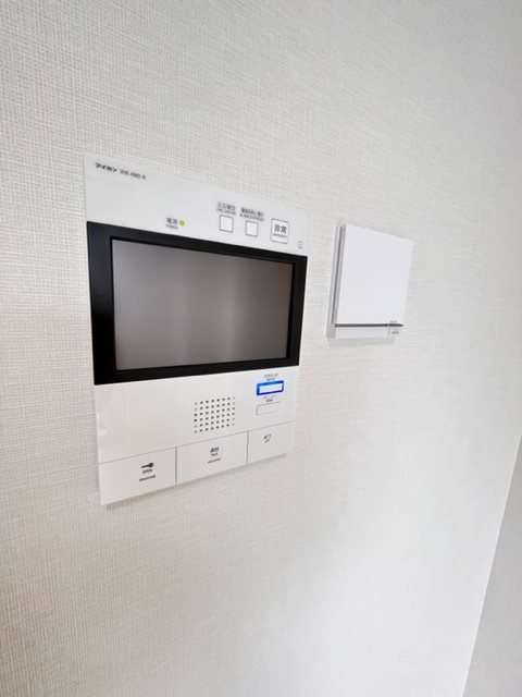 物件写真16