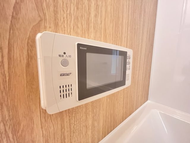 物件写真17