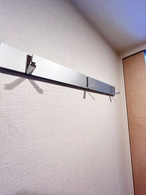物件写真18