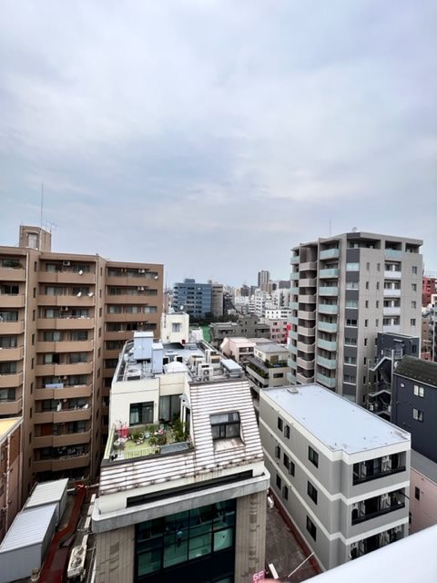 物件写真19