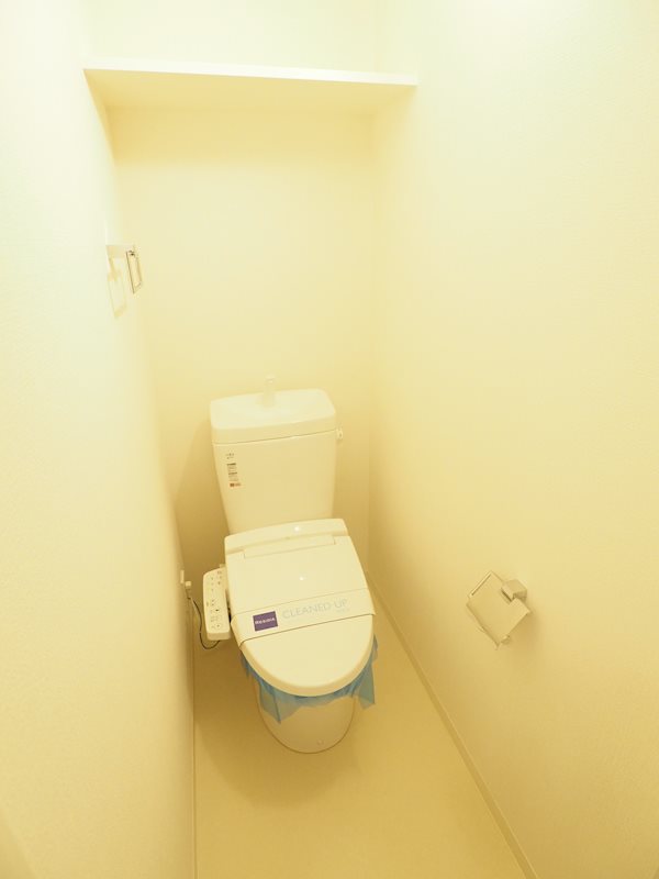 物件写真8