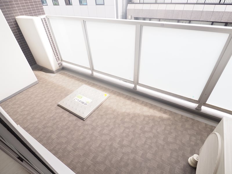 物件写真13